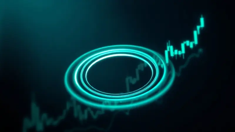 رسم توضيحي: توصيات استثمار العملات الرقمية طويلة المدى